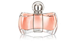 Perfume for women with1101