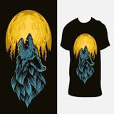 Silk classy tshirt's for all seasons with TS_0000005