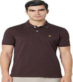 Women's Tshirt_ WTSC02092