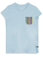 Girls tshirt