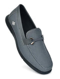 asual and Formal Slip-On Loafers|Trendy Comfortable and Flexible Comfortable Lightweight Anti-Slip