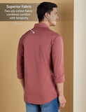 Size Color code Obette