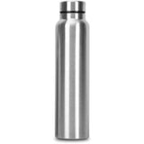 Combo pack oF Steel water bottles 2408 update