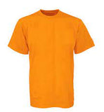 Offer Test Off0411_2