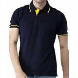 Budle product of Tshirt all season wear.