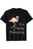 Casual TShirts  TSHIRTS_123