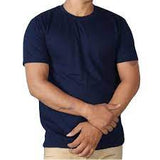 Testing Tshirt PLease do not buy this product