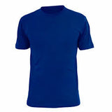 Basic Casual weat Tshirt