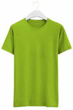BeastT-Shirt202309221695330036767