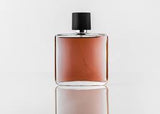 cream Have a spritz of this sundae scent!. Do not Buy.