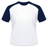 Offer Test Off0411_2
