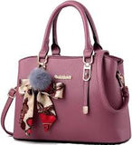 Classy Women Handbags WHB_123