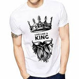 New Magento Style Tshirt good quality product.