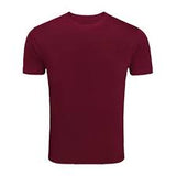 Casual & Basic Tshirt for Men all season wear.