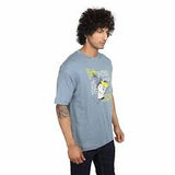 Casul & Basic tshirt for Men all season wear.