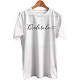 test tshirt not for sale testproduct_177