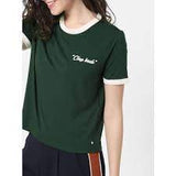 Best quality T-shirts for women-T