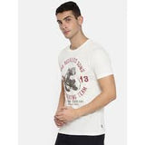 Best Quality T-shirts for men T2