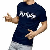 Classic new type Tshirt for Men all season wear.