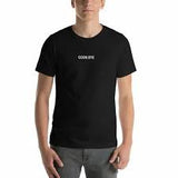 Good Quality Tshirt for Men & women all season wear.