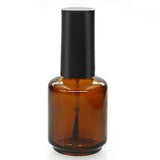 Beauty product Classy 2