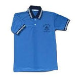 Classic new type Tshirt for Men all season wear.