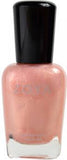 Beauty product Classy 2