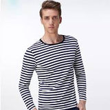 test tshirt not for sale testproduct_177