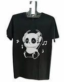 New Magento Style Tshirt good quality product.