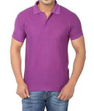 Offer Test Off0411_2