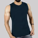 Offer Test Off0411_2
