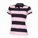 TSHIRT FOR MEN SMALL AND LARGE SIZES MY