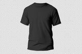Round Neck best tshirt Style shirt.Test Product do not buy. updated 12:21