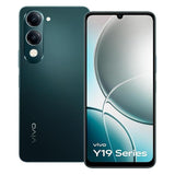 Vivo Y19e Phone