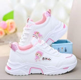 Classy Shoes SH_23