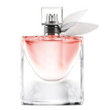 WOMEN PERFUME FRESH SMELL PF 2