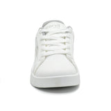 SEPATU ABC