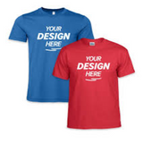 Silk classy tshirt's for all seasons with TS_0000005