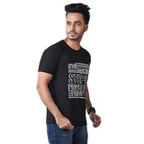 TshirtSOHJan30 Do not Use This Product