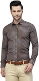 Style Shirts with full sleeves for men office wear upd