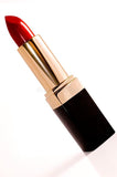 2 COLOR LIPSTICKS FOR GIRLS TH 2