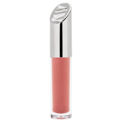 Lip balm beauty 9