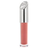 Mate_Lipstick-25A