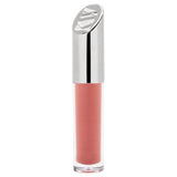 Lip balm for girls 105