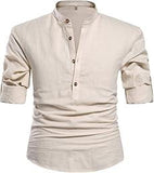 Womens Tshirt WWRT290901