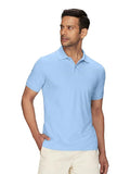 Round Neck Classy Fancy shirt 1