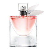 Rose Women Perfume FREGRANCE87ABC