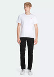 TSHIRT For Men 45345345