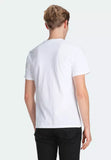 TSHIRT For Men 45345345