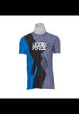 TSHIRT for Men-Do not buy5663 update